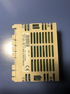 Sigmatek Dias DDM164 06792465 №2