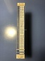 Demag NC4 TO323 06013666 №2