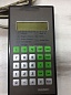 ТЕСТЕР KUHNKE KUAX 671 PG