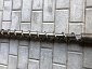 Шнек для ТПА d60 L1715 Ш-36