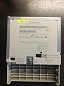Панель оператора Siemens OP7-DP12 6AV3 607 1JC20 0AX1