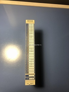 Demag NC4 TO323 06013666 №3