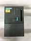 SIEMENS Simatic S7 6es73152af030ab0 6es7 315-2af03-0ab0