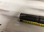 Шнек ТПА d50 L1030 Ш-45