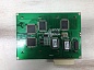 ЖК-дисплей дисплей pcb-t240128 для DOMINO
