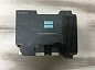 SIEMENS Simatic S7 6ES71aa100xb0 6ES7-1aa10-0xb0 №1