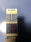Demag Sigmatek CP126 06730365 с eprom
