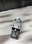 Bosch Rexroth 5-4wmr10x70-32 yaw so103