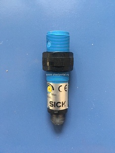 Sick vte180-2n42447