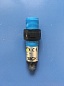 Sick vte180-2n42447