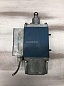 Bosch Rexroth 5-4wmr10x70-32 yaw so103