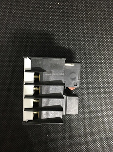 Siemens 3TX4431-0A3TX44310A