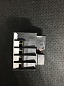 Siemens 3TX4431-0A3TX44310A