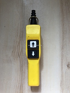Telemecanique XAC-A215