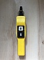 Telemecanique XAC-A215
