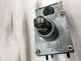 Bosch Rexroth 5-4wmr10x70-32 yaw so103
