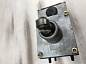 Bosch Rexroth 5-4wmr10x70-32 yaw so103