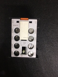 Siemens 3TX4431-0A3TX44310A