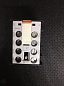 Siemens 3TX4431-0A3TX44310A