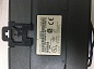 SIEMENS Simatic S7 6es72231bl000xa0 6es7-2231bl00-0xa0