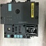 SIEMENS Simatic S7 6ES71471aa100xb0 6ES7147-1aa10-0xb0
