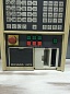 Пуль термопласта Demag NC4 №3