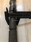 Шнек диаметр d35