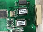ЖК-дисплей дисплей pcb-t240128 для DOMINO