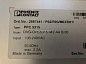 Phoenix Contact Panel PC PPC 5315 DVG-OPC5315