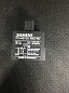 Siemens 3TX4431-0A3TX44310A