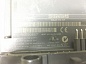 SIEMENS Simatic S7 6ES71aa100xb0 6ES7-1aa10-0xb0 №1