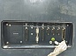 Пуль термопласта Demag NC4 №3