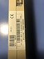 Demag NC4 TO323 06013666 №3