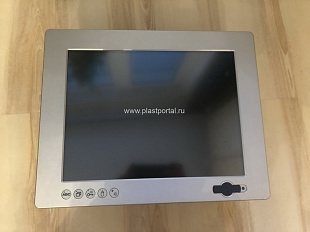 Phoenix Contact Panel PC PPC 5315 DVG-OPC5315