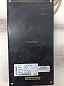 ТЕСТЕР KUHNKE KUAX 671 PG