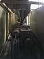 Купить термопластавтомат Demag (Дэмаг) D55 NC III