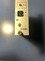 Mannesmann Rexroth Vt2000-51b