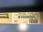 Demag NC4 TO323 06013666 №2