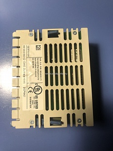 Sigmatek Dias CPU DCP642 06791765
