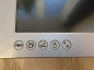 Phoenix Contact Panel PC PPC 5315 DVG-OPC5315