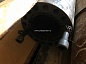 Материальный цилиндр d70 L1200 С-5 + шнек