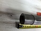 Шнек ТПА d50 L1170 Ш-66