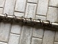 Шнек для ТПА d60 L1800 Ш-35