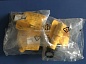 Turck BI10-P30SR-FZ3X2 - 4 шт
