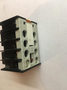 Siemens 3tx4440-2a