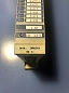 Demag NC4 TO323 06013666 №2