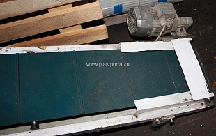 Автомат фасовочно-упаковочный рт-ум-21