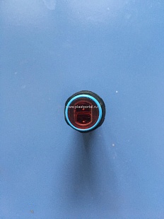 Sick vte180-2n42447