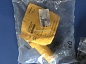 Turck BI10-P30SR-FZ3X2 - 4 шт