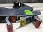 Для заклейки коробок SOCO SYSTEM